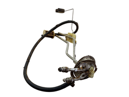 BOMBA COMBUSTÍVEL S10 DIESEL 1995/2008