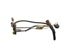 BOMBA COMBUSTÍVEL S10 DIESEL 1995/2008