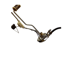 BOMBA COMBUSTÍVEL S10 DIESEL 1995/2008