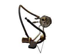 BOMBA COMBUSTÍVEL S10 DIESEL 1995/2008