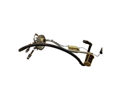 BOMBA COMBUSTÍVEL S10 DIESEL 1995/2008