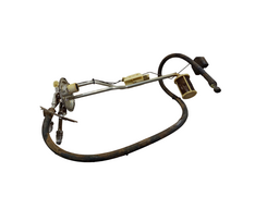 BOMBA COMBUSTÍVEL S10 DIESEL 1995/2008