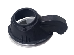 PORTINHOLA TANQUE COMBUSTÍVEL PEUGEOT 2008 2015 2016 A 2023