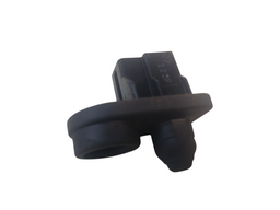 Sensor De Abertura Da Porta March 2012 a 2020