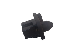 SENSOR DE ABERTURA DA PORTA MARCH 2012 A 2020