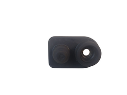 SENSOR DE ABERTURA DA PORTA MARCH 2012 A 2020