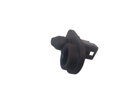 SENSOR DE ABERTURA DA PORTA MARCH 2012 A 2020