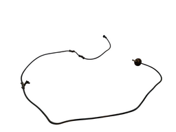 ESPIA CABO ACELERADOR S10 2004