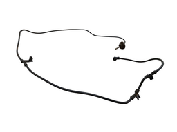 ESPIA CABO ACELERADOR S10 2004