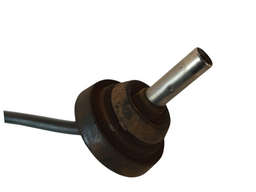 ESPIA CABO ACELERADOR S10 2004