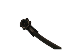 ESPIA CABO ACELERADOR S10 2004