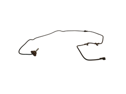 ESPIA CABO ACELERADOR S10 2004