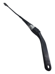 Braco Limpador Parabrisa Direito BMW 120i 130i 2004 2009 