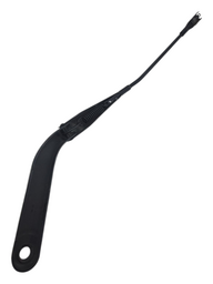 BRACO LIMPADOR PARABRISA DIREITO BMW 120I 130I 2004 2009 