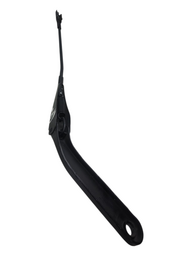 BRACO LIMPADOR PARABRISA DIREITO BMW 120I 130I 2004 2009 