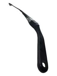 BRACO LIMPADOR PARABRISA DIREITO BMW 120I 130I 2004 2009 