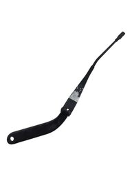 BRACO LIMPADOR PARABRISA DIREITO BMW 120I 130I 2004 2009 