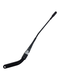BRACO LIMPADOR PARABRISA DIREITO BMW 120I 130I 2004 2009 