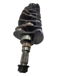 Virabrequim STD Volvo S40 V40 2.0 2000 2004 Original