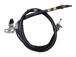 CABO FREIO MAO DIREITO COROLLA 2008 2009 A 2014           