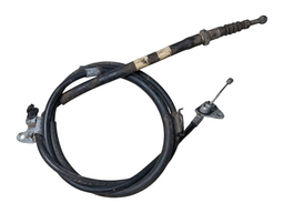 CABO FREIO MAO DIREITO COROLLA 2008 2009 A 2014           