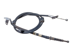 CABO FREIO MAO DIREITO COROLLA 2008 2009 A 2014           