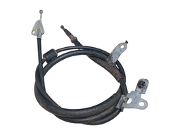 CABO FREIO MAO DIREITO COROLLA 2008 2009 A 2014           