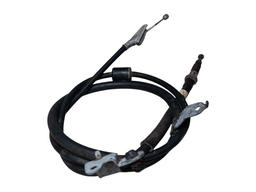 Cabo Freio Mao Direito Corolla 2008 2009 a 2014           