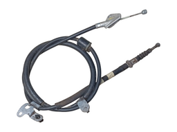 CABO FREIO MAO DIREITO COROLLA 2008 2009 A 2014           