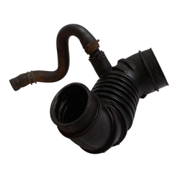 Mangueira Filtro Ar L200 Triton 2.4 Diesel 2021 A 2023