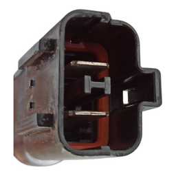 COMPRESSOR AR DISCOVERY 3 4 RANGE ROVER SPORT