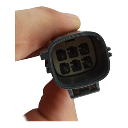 COMPRESSOR AR DISCOVERY 3 4 RANGE ROVER SPORT