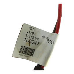 COMPRESSOR AR DISCOVERY 3 4 RANGE ROVER SPORT