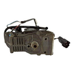 COMPRESSOR AR DISCOVERY 3 4 RANGE ROVER SPORT