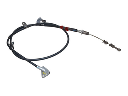 Cabo Freio Mao Esquerdo Corolla 2008 2009 a 2014