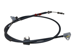 CABO FREIO MAO ESQUERDO COROLLA 2008 2009 A 2014