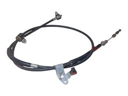 CABO FREIO MAO ESQUERDO COROLLA 2008 2009 A 2014