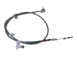 CABO FREIO MAO ESQUERDO COROLLA 2008 2009 A 2014