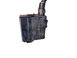 CHICOTE MOTOR CARROCERIA MARCH 2013/2015