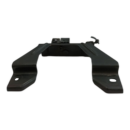 Suporte Fechadura Capo Com Sensor Ecosport 1.6 2013 A 2014