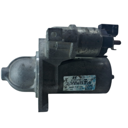 Motor Partida Arranque Hb20 1.6 2013 a 2022/ 361002b824