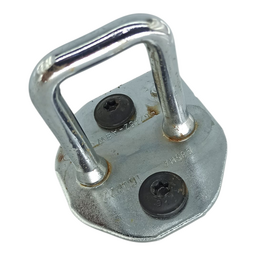 BATENTE ENCOSTO BANCO TRASEIRO FOCUS 4M51F62452 09 A 19