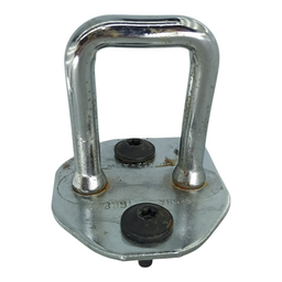 BATENTE ENCOSTO BANCO TRASEIRO FOCUS 4M51F62452 09 A 19