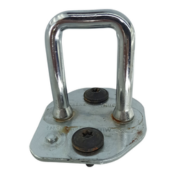 BATENTE ENCOSTO BANCO TRASEIRO FOCUS 4M51F62452 09 A 19