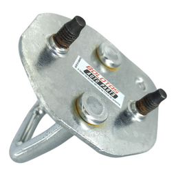 BATENTE ENCOSTO BANCO TRASEIRO FOCUS 4M51F62452 09 A 19