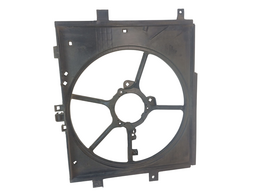 DEFLETOR VENTOINHA MARCH VERSA 1.6 2011 A 2020