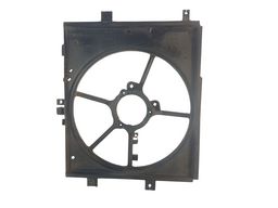 Defletor Ventoinha March Versa 1.6 2011 A 2020