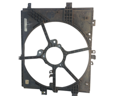 DEFLETOR VENTOINHA MARCH VERSA 1.6 2011 A 2020