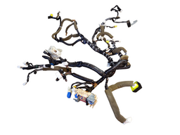 CHICOTE CAIXA FUSIVEIS MARCH 2012/2019