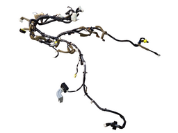 CHICOTE CAIXA FUSIVEIS MARCH 2012/2019